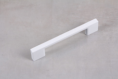 Ручка меблева Falso Stile РК-891