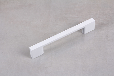 Мебельная ручка Falso Stile РК-891