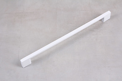 Ручка мебельная Falso Stile РК-892