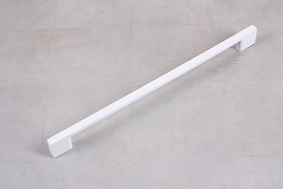 Мебельная ручка Falso Stile РК-892