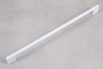 Мебельная ручка Falso Stile РК-893