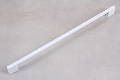 Ручка мебельная Falso Stile РК-893 