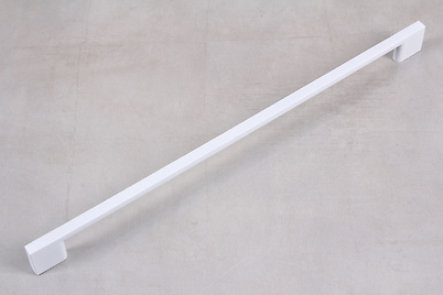 Мебельная ручка Falso Stile РК-893