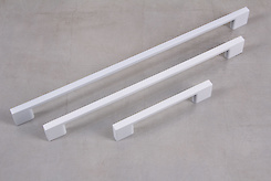 Ручка мебельная Falso Stile РК-893