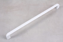 Мебельная ручка Falso Stile РК-894