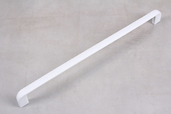 Меблева ручка Falso Stile РК-894