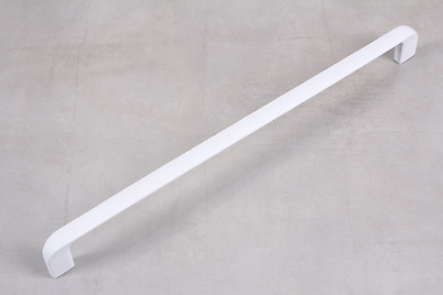 Меблева ручка Falso Stile РК-894