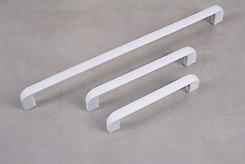 Меблева ручка Falso Stile РК-894