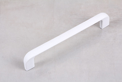 Меблева ручка Falso Stile РК-895