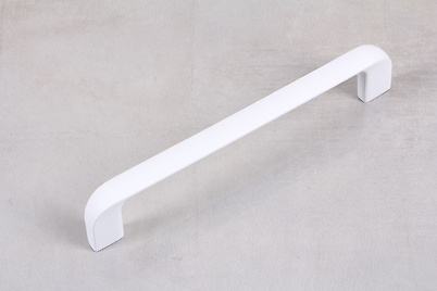 Меблева ручка Falso Stile РК-895