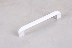 Меблева ручка Falso Stile РК-896