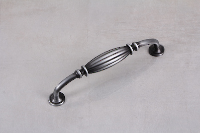 Мебельная ручка Falso Stile РК-897