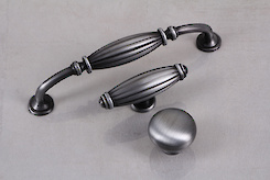 Мебельная ручка Falso Stile