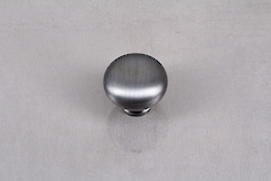 Меблева ручка Falso Stile РК-899