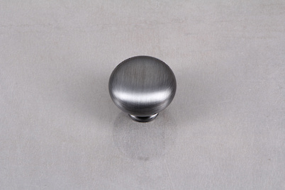 Мебельная ручка Falso Stile РК-899