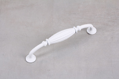 Мебельная ручка Falso Stile РК-900