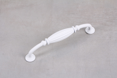 Мебельная ручка Falso Stile РК-900