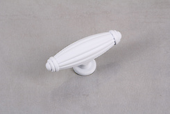 Мебельная ручка Falso Stile