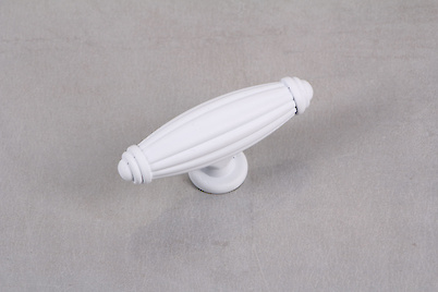 Мебельная ручка Falso Stile РК-901