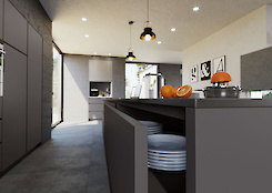 Titanio 2105L (Титан)