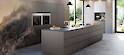 Rauvisio Brilliant Titanio 2105L