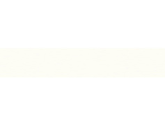 Мебельная кромка ABS Egger 23/0.8 W1110 MA под покраску