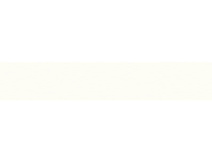 Меблева крайка ABS Egger 23/2 W1110 MA під фарбування