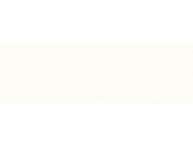 Меблева крайка ABS Egger 43/2 W1110 MA під фарбування