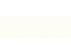 Мебельная кромка ABS Egger 43/2 W1110 MA под покраску