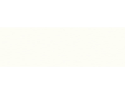 Меблева крайка ABS Egger 43/2 W1110 MA під фарбування