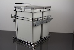 відро для сміття Vibo