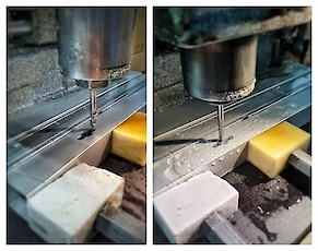 Производство ПКФ Выбор (2020г.) : Фотоальбом ПКФ Выбор