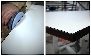 Производство ПКФ Выбор (2020г.) : Фотоальбом ПКФ Выбор