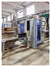 Производство ПКФ Выбор (2020г.) : Фотоальбом ПКФ Выбор