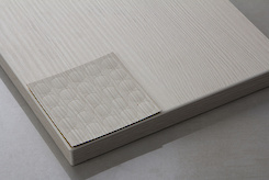 Заглушка самоклеющаяся Folmag для конфирмата к H3433 (25шт)