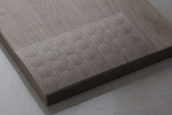 Заглушка самоклеюча Folmag для мініфікса до H1399 (28шт)