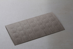 Заглушка самоклеюча Folmag для мініфікса до H1399 (28шт)