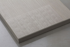 Заглушка самоклеющаяся для минификса к H3430, 28 шт