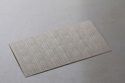 Заглушка самоклеющаяся для минификса к H3430, 28 шт