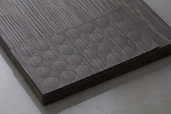 Заглушка самоклеющаяся для минификса к H3058, 28 шт