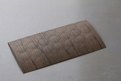 Заглушка самоклеющаяся для минификса к H3154, 28 шт