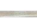 Меблева кромка лазерна ABS Rehau 23/1.2 Дерево Вибілене 3574Е Crystal