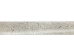 Мебельная кромка лазерная ABS Rehau 23/1.2 Дерево Выбеленное 3574Е Crystal