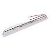 Блок питания Stick LTR 36 W, 12V