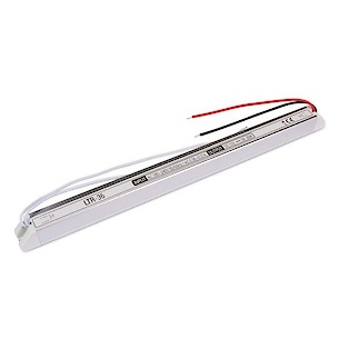Блок питания Stick LTR 36 W, 12V