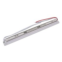 Блок питания Stick LTR 48 W, 12V