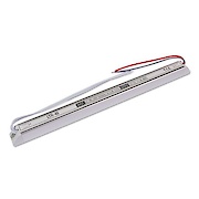 Блок живлення Stick LTR 60W, 12V