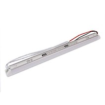 Блок питания Stick LTR 60 W, 12V