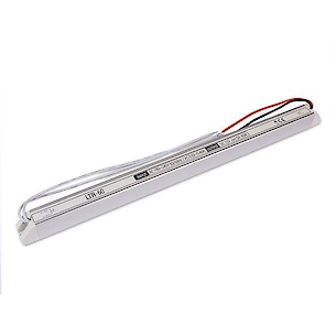 Блок питания Stick LTR 60 W, 12V