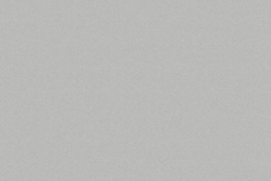 ДСП Swiss Krono 18 мм D881 PE Алюміній 2800x2070мм